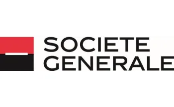 Societe Generale