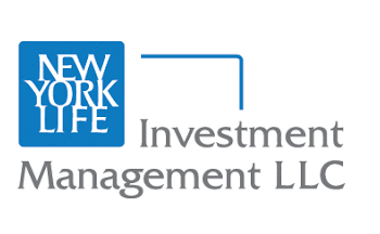 New York Life Investment