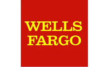 Wells Fargo