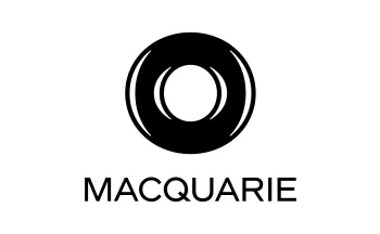 Macquarie