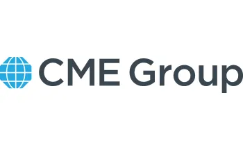 CME Group 2022