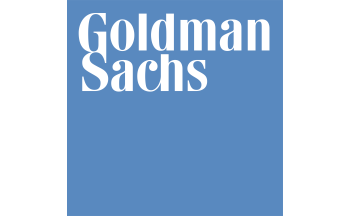 Goldman Sachs 2022