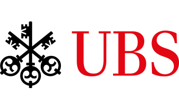 UBS 2022