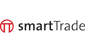 smartTrade 2022