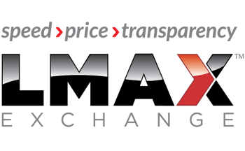 lmax exchange logo