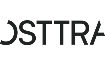 OSSTRA