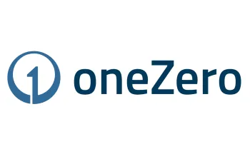 oneZero