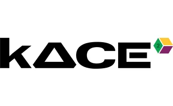 kACE