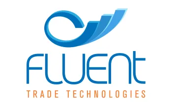 Fluent Trade Technologies