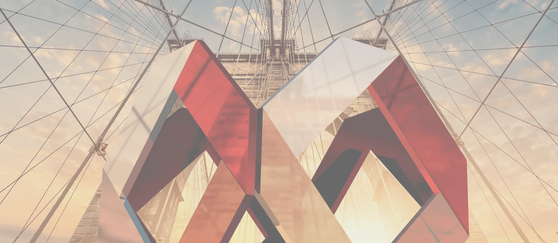 Video background