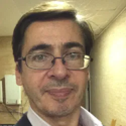 philippe.burke Thumbnail