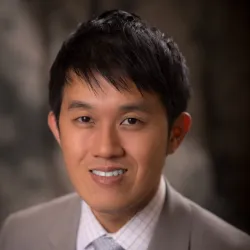 Keeve Tan Thumbnail