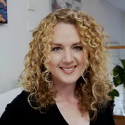 Lidija Leko Thumbnail