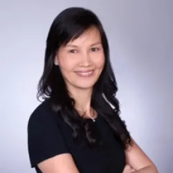 Magdalene Tay Thumbnail