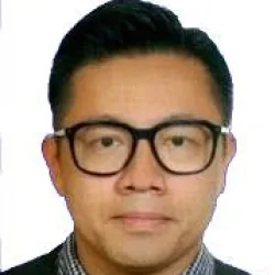 Wilson Luk Thumbnail