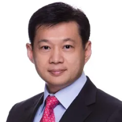 KC Lam photo Thumbnail