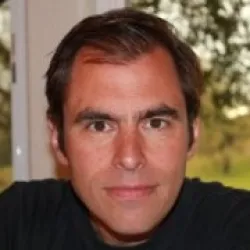 John Estrada John Estrada