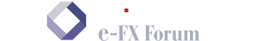 FX Markets e-FX Forum